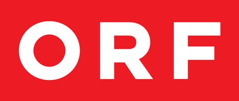 ORF_Digital_Logo.svg.png